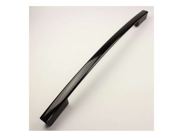 11749886-1-M-Whirlpool-WPW10189640K-Handle