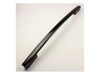 Handle – Part Number: WPW10189640K