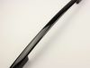 11749886-2-S-Whirlpool-WPW10189640K-Handle