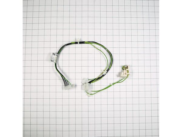 11749889-1-M-Whirlpool-WPW10189680-Washer Wire Harness