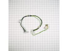 Washer Wire Harness – Part Number: WPW10189680