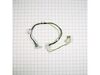 Washer Wire Harness – Part Number: WPW10189680