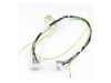 11749889-2-S-Whirlpool-WPW10189680-Washer Wire Harness