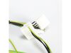11749889-3-S-Whirlpool-WPW10189680-Washer Wire Harness