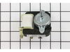 Refrigerator Evaporator Fan Motor – Part Number: WPW10189703