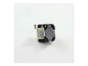 11749890-2-S-Whirlpool-WPW10189703-Refrigerator Evaporator Fan Motor