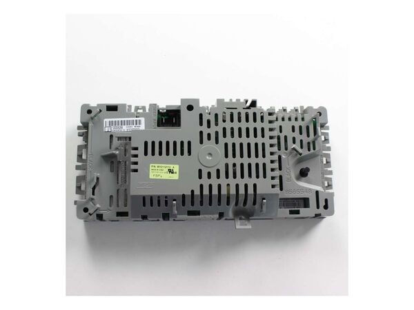 11749893-1-M-Whirlpool-WPW10189966-Electronic Machine and Motor Control Board