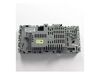 Electronic Machine and Motor Control Board – Part Number: WPW10189966