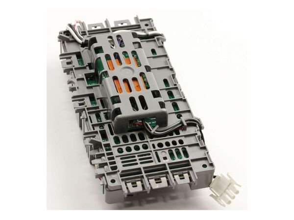 11749894-1-M-Whirlpool-WPW10189967-Control, Electric