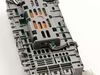 11749894-2-S-Whirlpool-WPW10189967-Control, Electric