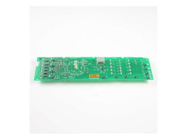 11749897-1-M-Whirlpool-WPW10189971-Control, Electric