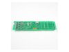 Control, Electric – Part Number: WPW10189971