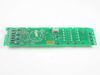 11749897-2-S-Whirlpool-WPW10189971-Control, Electric