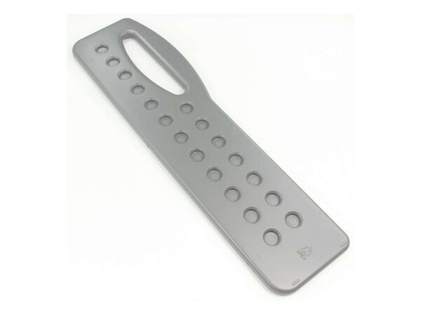11749899-1-M-Whirlpool-WPW10189999-Divider