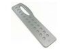 Divider – Part Number: WPW10189999