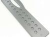 11749899-2-S-Whirlpool-WPW10189999-Divider