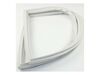 11749900-2-S-Whirlpool-WPW10190029-Refrigerator Door Gasket (White)