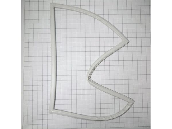 11749901-1-M-Whirlpool-WPW10190030-Door Gasket