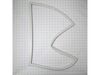 Door Gasket – Part Number: WPW10190030