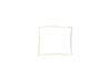 11749901-2-S-Whirlpool-WPW10190030-Door Gasket