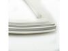11749901-3-S-Whirlpool-WPW10190030-Door Gasket