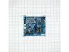 Electric Control Board – Part Number: WPW10190396