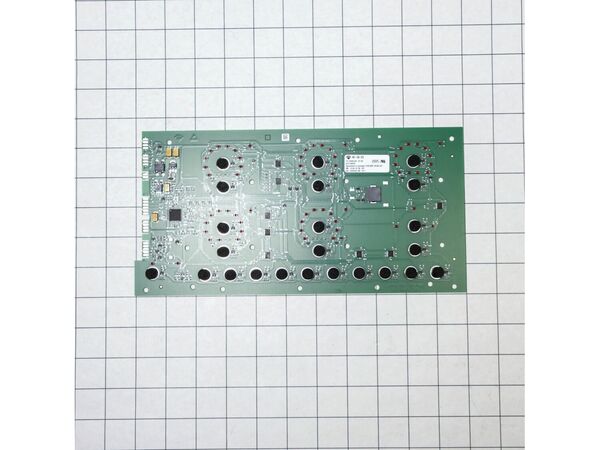 11749905-1-M-Whirlpool-WPW10190399-CNTRL-TCH