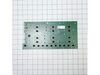 CNTRL-TCH – Part Number: WPW10190399