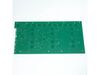 11749905-2-S-Whirlpool-WPW10190399-CNTRL-TCH