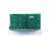 11749905-3-S-Whirlpool-WPW10190399-CNTRL-TCH
