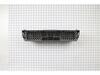 11749906-2-S-Whirlpool-WPW10190415-Dishwasher Silverware Basket Gray