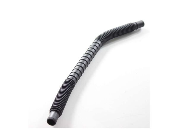 11749907-1-M-Whirlpool-WPW10190501-Hose