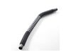 Hose – Part Number: WPW10190501