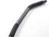 11749907-2-S-Whirlpool-WPW10190501-Hose