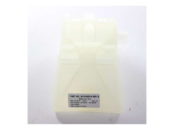 11749908-1-M-Whirlpool-WPW10190514-BREAK-VAC