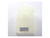 BREAK-VAC – Part Number: WPW10190514