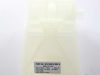 11749908-2-S-Whirlpool-WPW10190514-BREAK-VAC