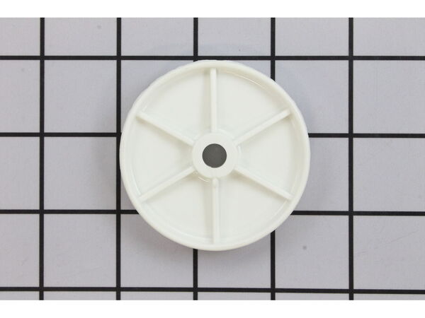 11749913-1-M-Whirlpool-WPW10190778-Dishwasher Transport Wheel