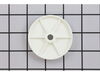 11749913-2-S-Whirlpool-WPW10190778-Dishwasher Transport Wheel
