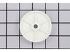 11749913-3-S-Whirlpool-WPW10190778-Dishwasher Transport Wheel