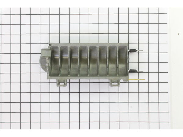11749915-1-M-Whirlpool-WPW10190929-Refrigerator Ice Mold