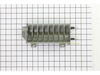 Refrigerator Ice Mold – Part Number: WPW10190929