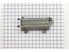 11749915-2-S-Whirlpool-WPW10190929-Refrigerator Ice Mold