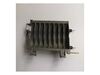 11749915-3-S-Whirlpool-WPW10190929-Refrigerator Ice Mold