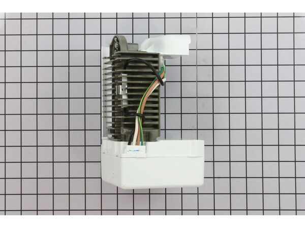 11749917-1-M-Whirlpool-WPW10190961-Ice Maker 5cube Ice Maker Assembly
