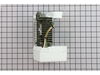 Ice Maker 5cube Ice Maker Assembly – Part Number: WPW10190961