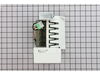 11749917-2-S-Whirlpool-WPW10190961-Ice Maker 5cube Ice Maker Assembly