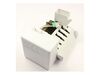11749917-3-S-Whirlpool-WPW10190961-Ice Maker 5cube Ice Maker Assembly