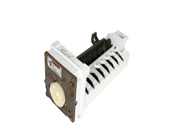 11749919-1-M-Whirlpool-WPW10190964-Ice Maker
