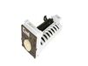 Ice Maker – Part Number: WPW10190964